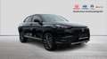 Honda HR-V e:HEV 1.5 AT Advance Schwarz - thumbnail 6