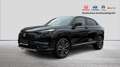 Honda HR-V e:HEV 1.5 AT Advance Schwarz - thumbnail 1