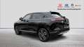 Honda HR-V e:HEV 1.5 AT Advance Schwarz - thumbnail 3