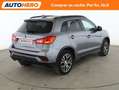 Mitsubishi ASX 1.6 Motion 2WD Gris - thumbnail 6