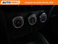 Mitsubishi ASX 1.6 Motion 2WD Gris - thumbnail 25