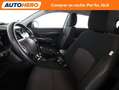 Mitsubishi ASX 1.6 Motion 2WD Gris - thumbnail 11