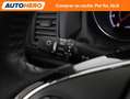 Mitsubishi ASX 1.6 Motion 2WD Gris - thumbnail 29