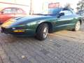 Pontiac Firebird Automatik Groen - thumbnail 1