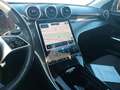 Mercedes-Benz C 220 d Blanco - thumbnail 5