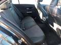 Mercedes-Benz C 220 d Blanco - thumbnail 7