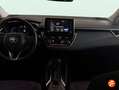 Toyota Corolla 1.8 125H FEEL! E-CVT Blanco - thumbnail 9