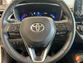 Toyota Corolla 1.8 125H FEEL! E-CVT Blanco - thumbnail 13