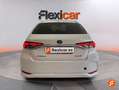 Toyota Corolla 1.8 125H FEEL! E-CVT Blanco - thumbnail 5