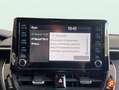Toyota Corolla 1.8 125H FEEL! E-CVT Blanco - thumbnail 18