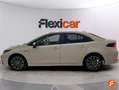 Toyota Corolla 1.8 125H FEEL! E-CVT Blanco - thumbnail 4