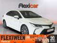 Toyota Corolla 1.8 125H FEEL! E-CVT Blanco - thumbnail 1