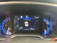 Toyota Corolla 1.8 125H FEEL! E-CVT Blanco - thumbnail 14
