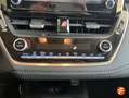 Toyota Corolla 1.8 125H FEEL! E-CVT Blanco - thumbnail 16