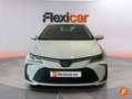 Toyota Corolla 1.8 125H FEEL! E-CVT Blanco - thumbnail 2