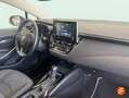 Toyota Corolla 1.8 125H FEEL! E-CVT Blanco - thumbnail 8