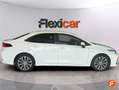 Toyota Corolla 1.8 125H FEEL! E-CVT Blanco - thumbnail 3