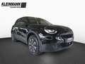 Fiat 600 Hybrid 1.2 T3 (110 PS) DCT *Komfort Paket Schwarz - thumbnail 4