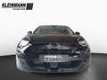 Fiat 600 Hybrid 1.2 T3 (110 PS) DCT *Komfort Paket Schwarz - thumbnail 3