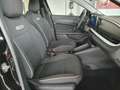 Fiat 600 Hybrid 1.2 T3 (110 PS) DCT *Komfort Paket Schwarz - thumbnail 11