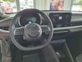 Fiat 600 Hybrid 1.2 T3 (110 PS) DCT *Komfort Paket Schwarz - thumbnail 8