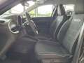 Fiat 600 Hybrid 1.2 T3 (110 PS) DCT *Komfort Paket Schwarz - thumbnail 10