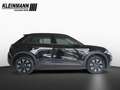 Fiat 600 Hybrid 1.2 T3 (110 PS) DCT *Komfort Paket Schwarz - thumbnail 2