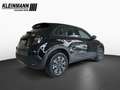 Fiat 600 Hybrid 1.2 T3 (110 PS) DCT *Komfort Paket Schwarz - thumbnail 6
