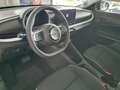 Fiat 600 Hybrid 1.2 T3 (110 PS) DCT *Komfort Paket Schwarz - thumbnail 9