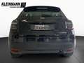 Fiat 600 Hybrid 1.2 T3 (110 PS) DCT *Komfort Paket Schwarz - thumbnail 7