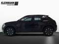 Fiat 600 Hybrid 1.2 T3 (110 PS) DCT *Komfort Paket Schwarz - thumbnail 5