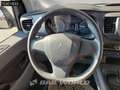 Opel Vivaro 120PK L3H1 Trekhaak Airco Cruise Imperiaal Parkeer Noir - thumbnail 12