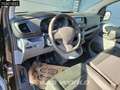 Opel Vivaro 120PK L3H1 Trekhaak Airco Cruise Imperiaal Parkeer Noir - thumbnail 15