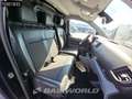 Opel Vivaro 120PK L3H1 Trekhaak Airco Cruise Imperiaal Parkeer Noir - thumbnail 8