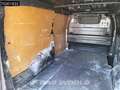 Opel Vivaro 120PK L3H1 Trekhaak Airco Cruise Imperiaal Parkeer Noir - thumbnail 6