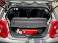 Nissan Pixo 1.0 AIRCO|33.000KM|DEALERONDERHOUDEN|TOPSTAAT|1E E siva - thumbnail 13