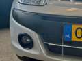 Nissan Pixo 1.0 AIRCO|33.000KM|DEALERONDERHOUDEN|TOPSTAAT|1E E Grijs - thumbnail 31