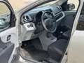 Nissan Pixo 1.0 AIRCO|33.000KM|DEALERONDERHOUDEN|TOPSTAAT|1E E Grijs - thumbnail 16