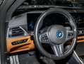 BMW i4 M50 Gran Coupé ACC AHK RFK NAVI Standh. LED Weiß - thumbnail 20