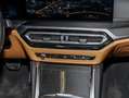 BMW i4 M50 Gran Coupé ACC AHK RFK NAVI Standh. LED Weiß - thumbnail 15