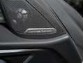BMW i4 M50 Gran Coupé ACC AHK RFK NAVI Standh. LED Weiß - thumbnail 14