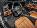 BMW i4 M50 Gran Coupé ACC AHK RFK NAVI Standh. LED Weiß - thumbnail 9