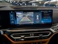 BMW i4 M50 Gran Coupé ACC AHK RFK NAVI Standh. LED Weiß - thumbnail 18