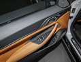 BMW i4 M50 Gran Coupé ACC AHK RFK NAVI Standh. LED Weiß - thumbnail 19