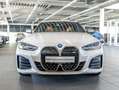 BMW i4 M50 Gran Coupé ACC AHK RFK NAVI Standh. LED Weiß - thumbnail 5