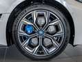 BMW i4 M50 Gran Coupé ACC AHK RFK NAVI Standh. LED Weiß - thumbnail 8