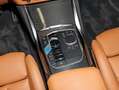 BMW i4 M50 Gran Coupé ACC AHK RFK NAVI Standh. LED Weiß - thumbnail 16