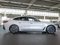 BMW i4 M50 Gran Coupé ACC AHK RFK NAVI Standh. LED Weiß - thumbnail 4