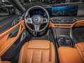 BMW i4 M50 Gran Coupé ACC AHK RFK NAVI Standh. LED Weiß - thumbnail 17