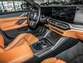 BMW i4 M50 Gran Coupé ACC AHK RFK NAVI Standh. LED Weiß - thumbnail 7